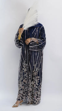 Elara Abaya