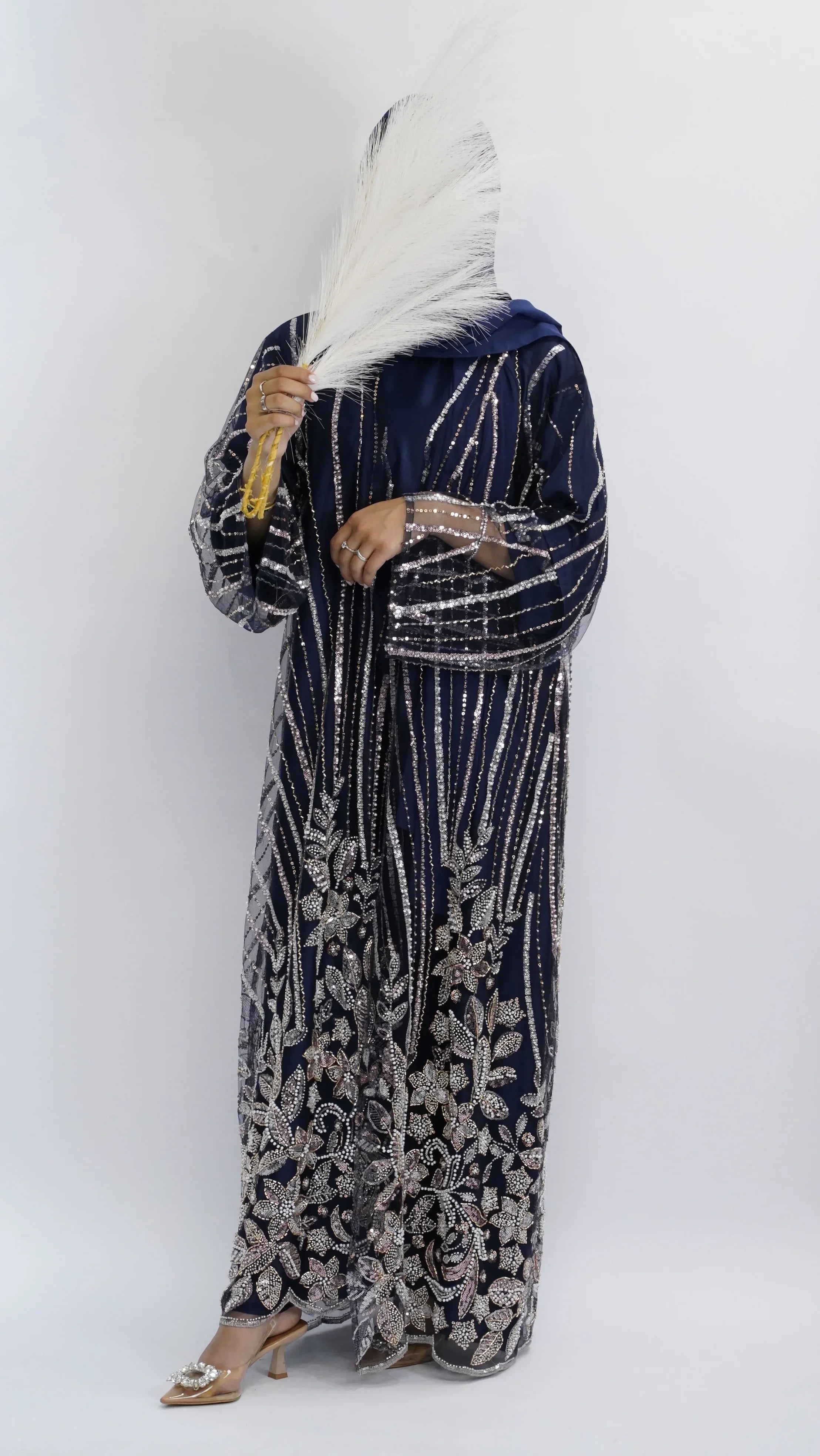 Elara Abaya