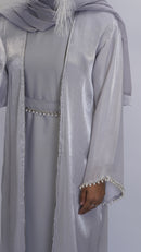 Amara Abaya