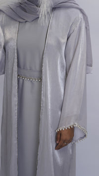 Amara Abaya