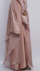 Layla Abaya