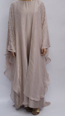 Layla Abaya