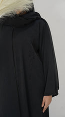 Heela Abaya
