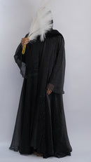 Alya Abaya