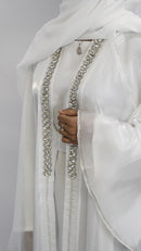 Malika Abaya