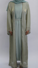 Amara Abaya