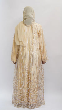 Elara Abaya