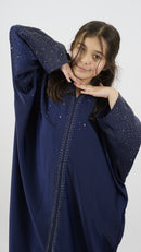 Sameera Kids Abaya