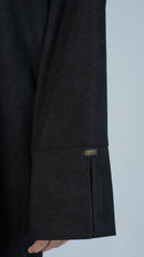 Noura Abaya