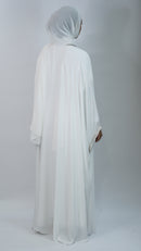 Nour Luxury Caftan