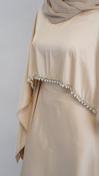 Yaqut Abaya