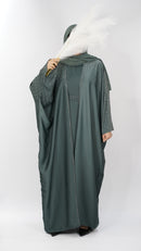 Haya Abaya