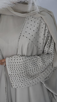Haya Abaya