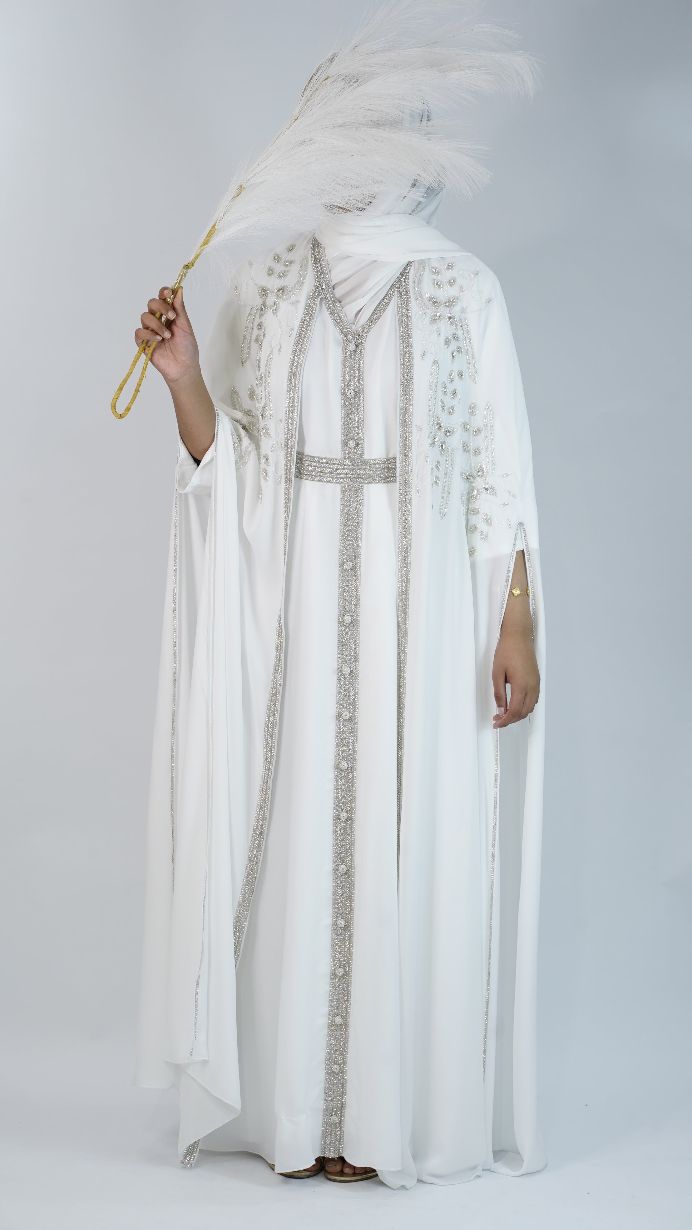 Occasion Dresses