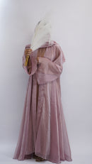 Alya Abaya
