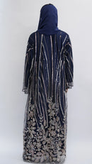 Elara Abaya