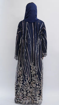 Elara Abaya