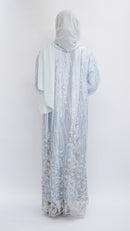 Elara Abaya
