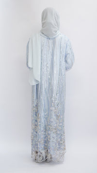 Elara Abaya