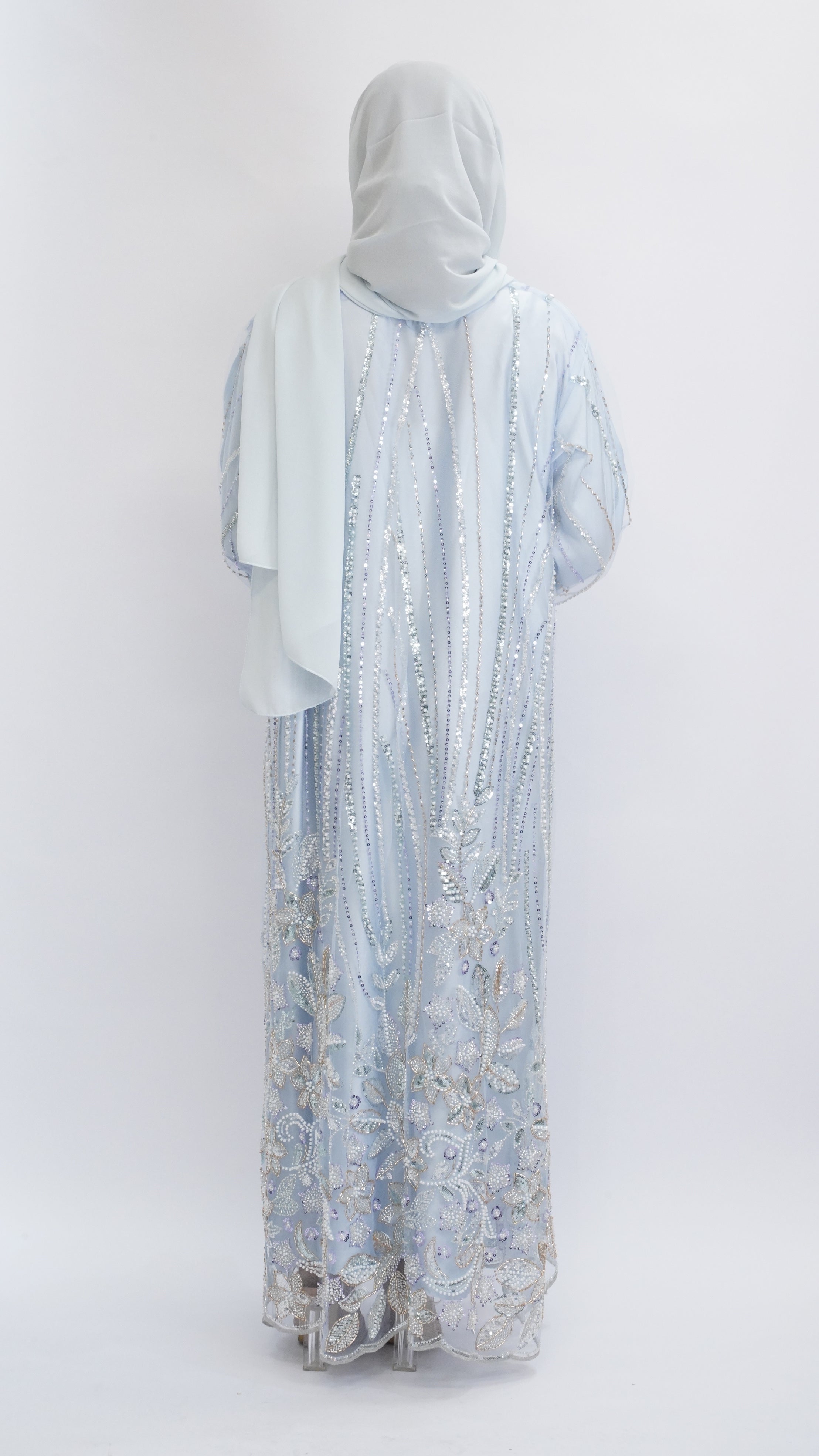 Elara Abaya