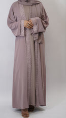 Marhaba Abaya