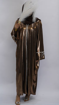 Mahira Abaya