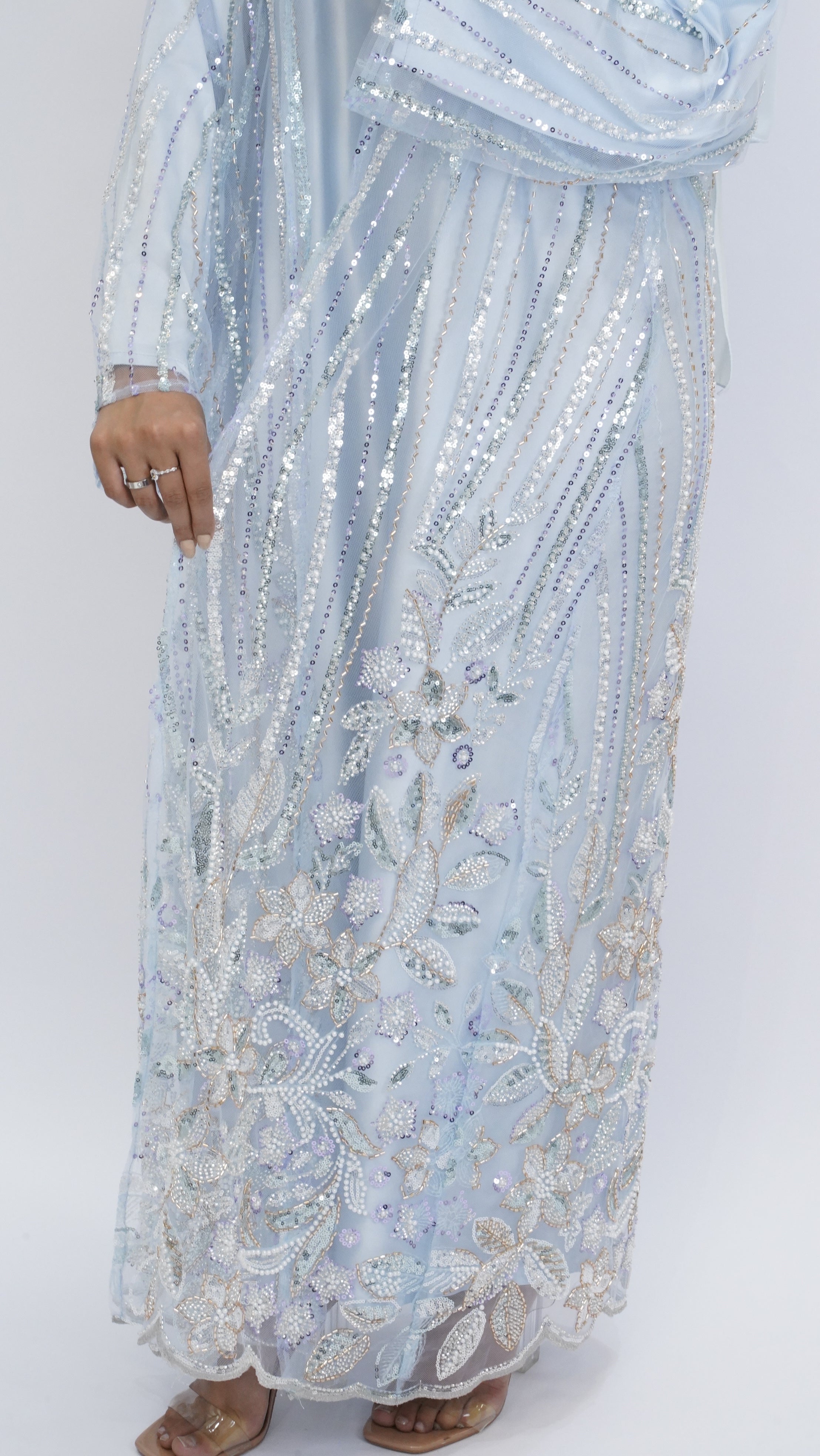 Elara Abaya