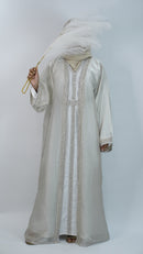Hina Luxury Caftan