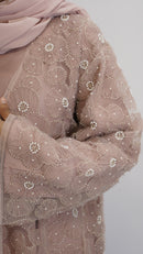 Yasmin Abaya