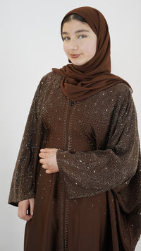 Sameera Abaya