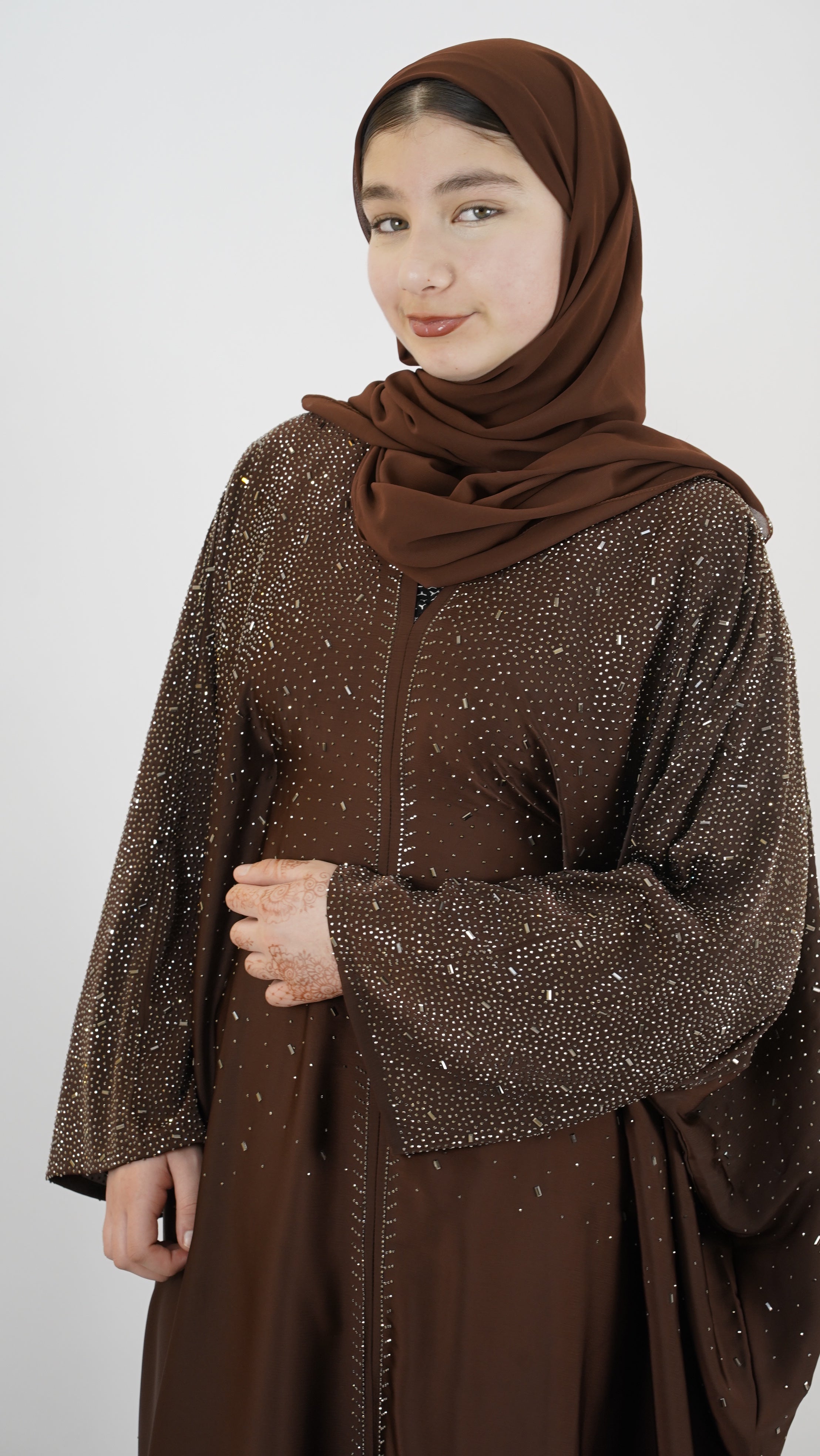 Sameera Abaya