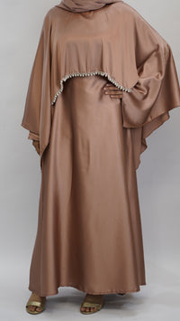 Yaqut Abaya