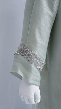 Jannah Kids Abaya