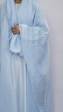 Layla Abaya