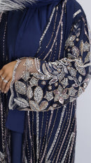 Liyah Abaya