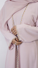 Najma Abaya