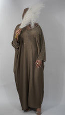 Sameera Abaya