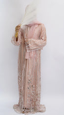 Elara Abaya