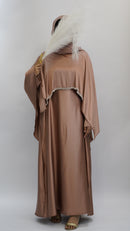 Yaqut Abaya