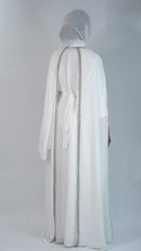 Bridal Luxury Caftan