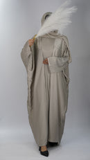 Haya Abaya