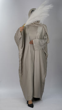 Haya Abaya