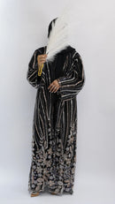 Elara Abaya