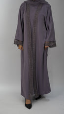 Marhaba Abaya