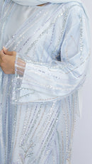 Elara Abaya