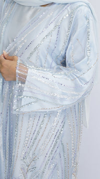 Elara Abaya