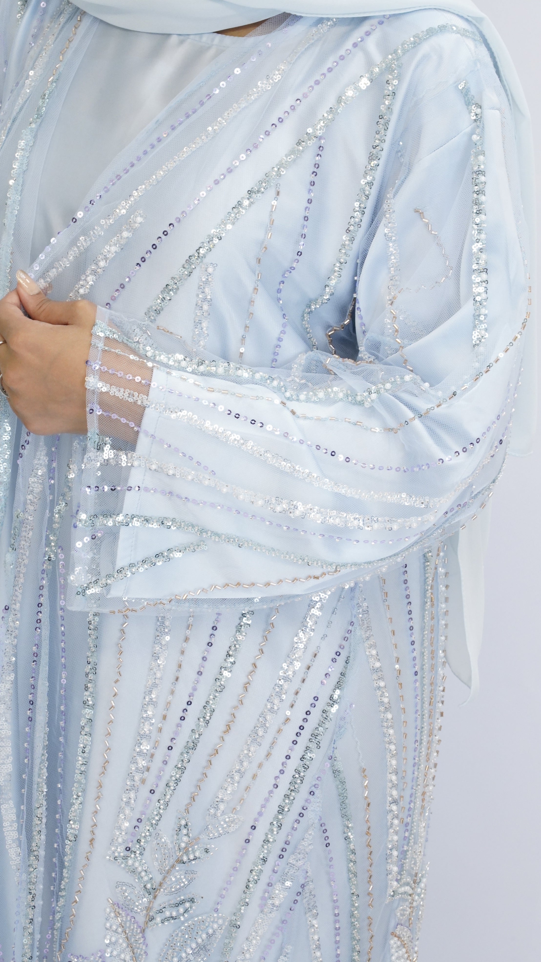 Elara Abaya