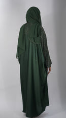 Sameera Abaya