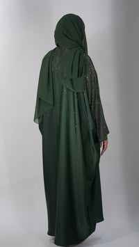 Sameera Abaya