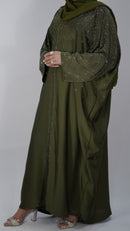 Sameera Abaya